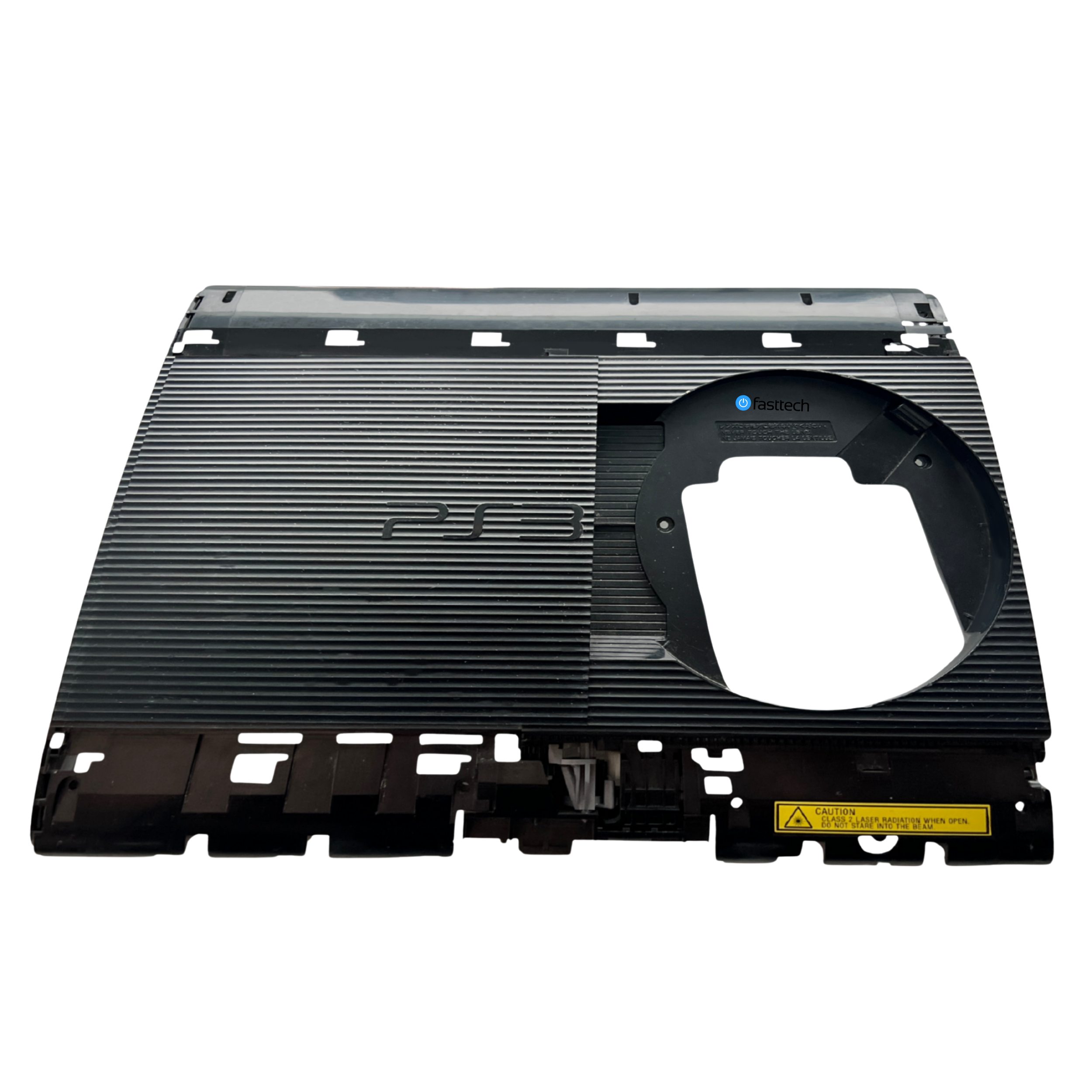 PlayStation 3 Super Slim 500GB Hard Drive with Enclosure - Fasttech